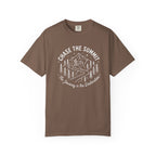 Chase the Summit T-shirt