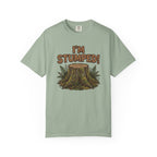 I'm Stumped T-shirt