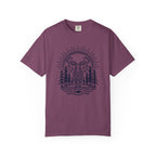 Elk Spirit T-shirt
