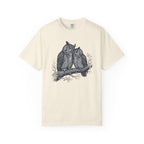 What a Hoot T-shirt
