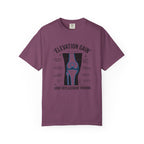 Elevation Gain T-shirt
