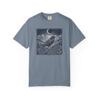 Rosebud T-shirt