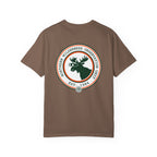 Wilderness Observation Unit T-shirt