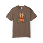 Fox Spirit T-shirt