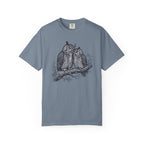 What a Hoot T-shirt