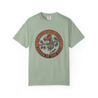 0.5mph Trail Patrol T-shirt
