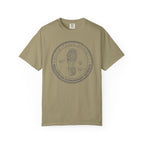 Extraordinary Slowness T-shirt