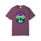 Get Outside T-shirt