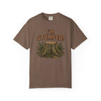 I'm Stumped T-shirt
