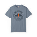 Peak Mileage T-shirt