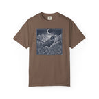 Rosebud T-shirt