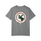 Wilderness Observation Unit T-shirt