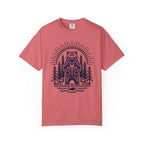 Your Inner Bear Spirit T-shirt
