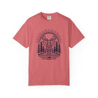 Elk Spirit T-shirt
