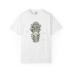 The Boot T-shirt
