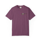 Not Lost T-shirt