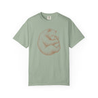 Bear Hug T-shirt