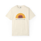 Hike Your Own Hike T-shirt