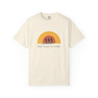 Hike Your Own Hike T-shirt