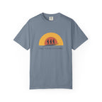 Hike Your Own Hike T-shirt