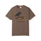 Trail Mischief T-shirt