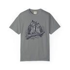What a Hoot T-shirt