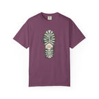 The Boot T-shirt