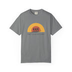 Hike Your Own Hike T-shirt