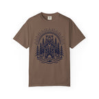 Your Inner Bear Spirit T-shirt