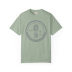 Extraordinary Slowness T-shirt