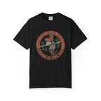 0.5mph Trail Patrol T-shirt