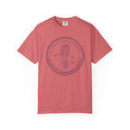 Extraordinary Slowness T-shirt