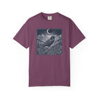 Rosebud T-shirt