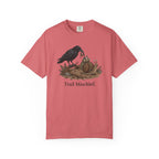 Trail Mischief T-shirt
