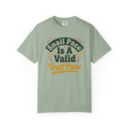 Snail Pace T-shirt