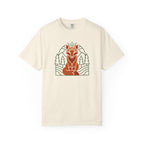 Fox Spirit T-shirt