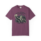 Social Distancing Champion T-shirt