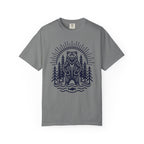 Your Inner Bear Spirit T-shirt