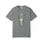 The Boot T-shirt