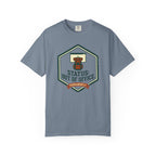 Out of Office T-shirt