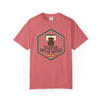 Out of Office T-shirt