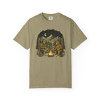 Campfire T-shirt