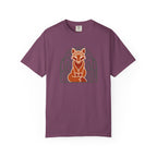Fox Spirit T-shirt