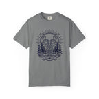 Elk Spirit T-shirt