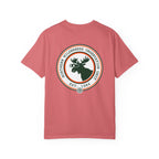 Wilderness Observation Unit T-shirt