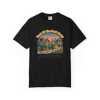 Back of the Pack T-shirt