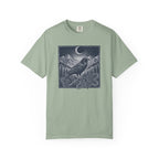 Rosebud T-shirt