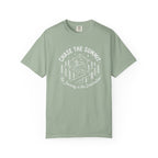 Chase the Summit T-shirt
