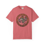 0.5mph Trail Patrol T-shirt