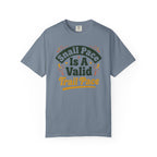 Snail Pace T-shirt